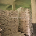 High Quality Tech Grade Sodium Hexametaphosphate SHMP 68%